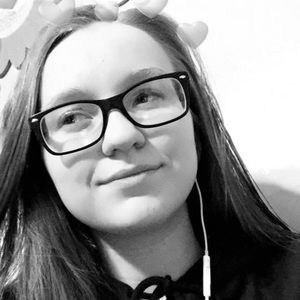 Meet your Posher, Lillie